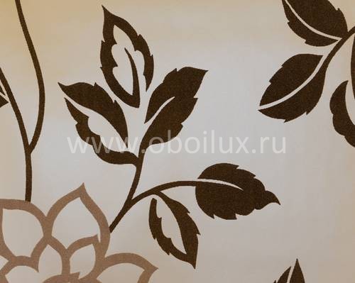 Обои Osborne & Little Adara W5510-03