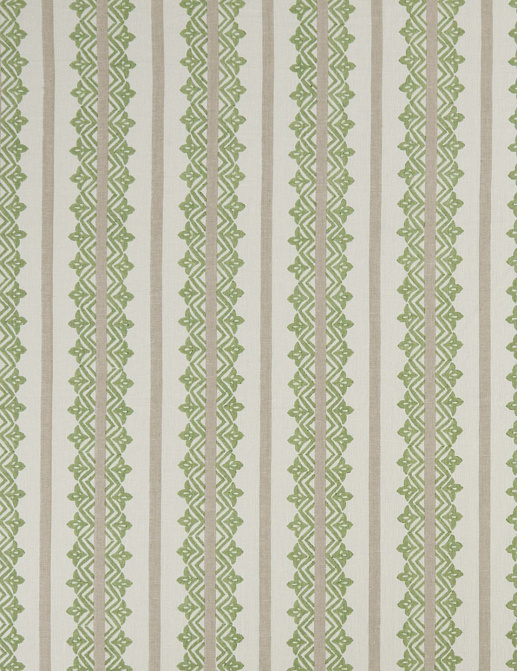 Ткань Nina Campbell Parvani NCF4403-02