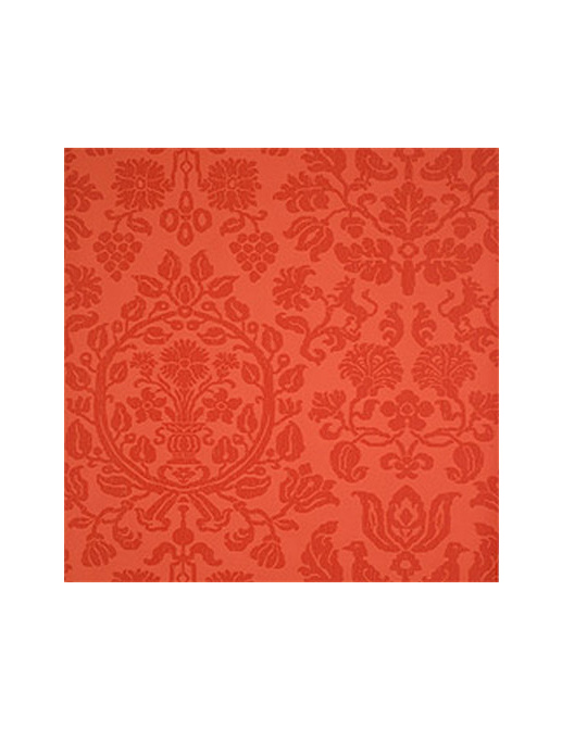 Обои Thibaut Tone on tone resource II T574