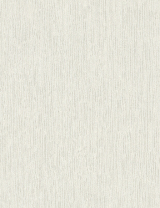 Обои Casamance Canopee 73080143