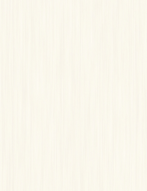 Обои Arthouse Options 3 256902
