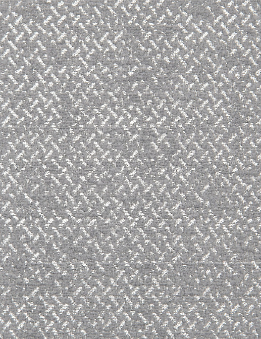 Ткань Espocada Династия 2622/61