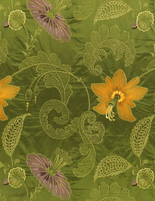 Ткань Designers Guild Ariana F1534/03