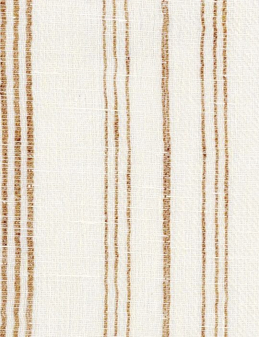 Ткань Casamance Campo 48450877