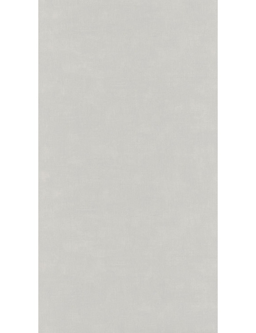 Обои Casadeco Baltic BTI25039101