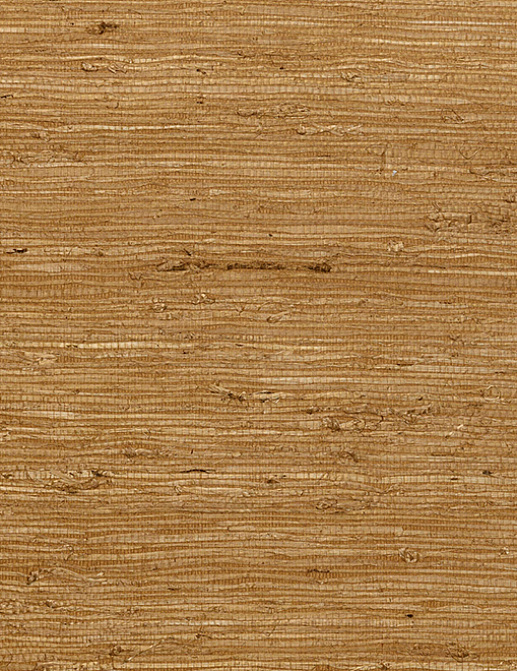 Обои Arte Osmanthus 54532