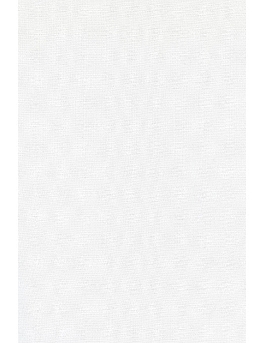 Ткань Kvadrat Volume Volume/0100