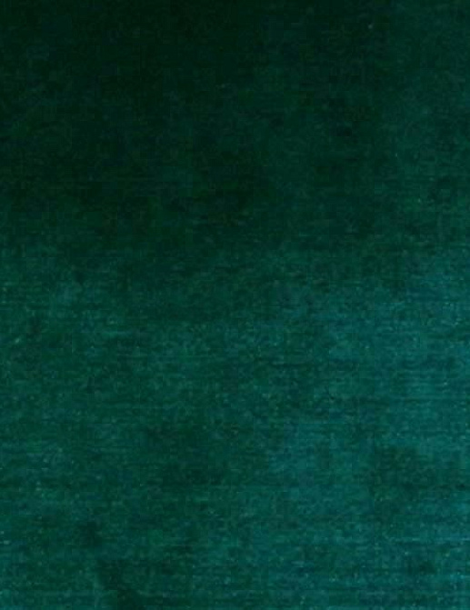 Ткань Prestigious Textiles Couture 3205117