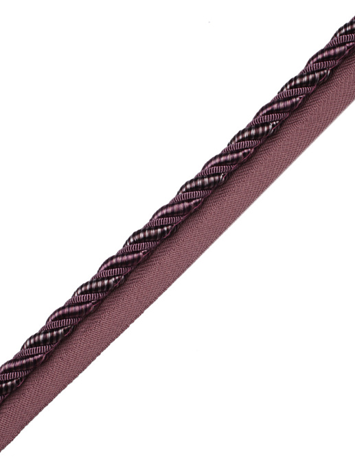 Шнур Samuel & Sons Aurelia Collection 981-56082/20