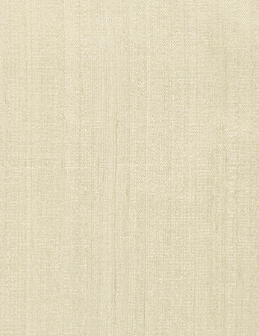 Ткань Designers Guild Chambord F1165/50