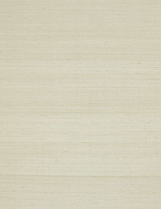 Обои Casamance Azuli 72980136