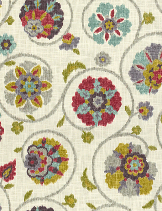 Ткань Kravet Jaipur Collection Ajanta/711