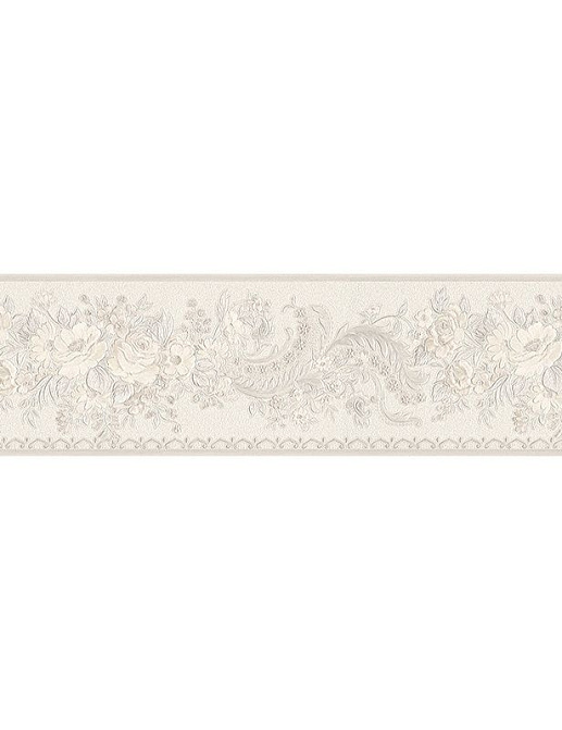 Бордюр A. S. Creation Chateau IV 95458-5