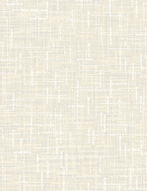 Обои Loymina Lac Deco LAC6-002
