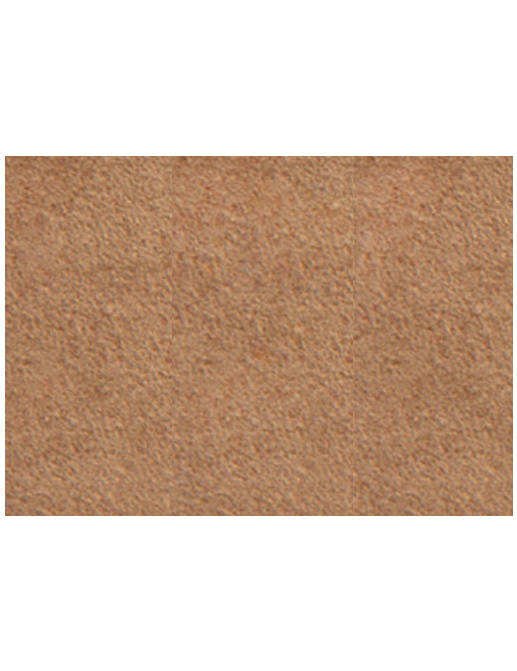 Ткань Alcantara Shape A107
