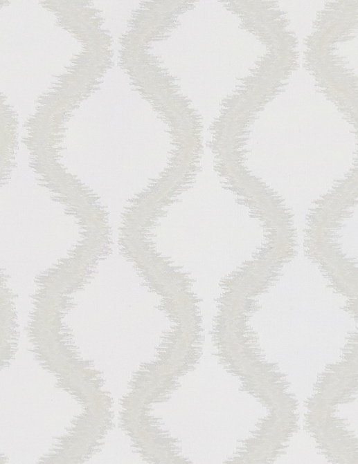 Ткань Clarke & Clarke Lusso 2 F1249/01