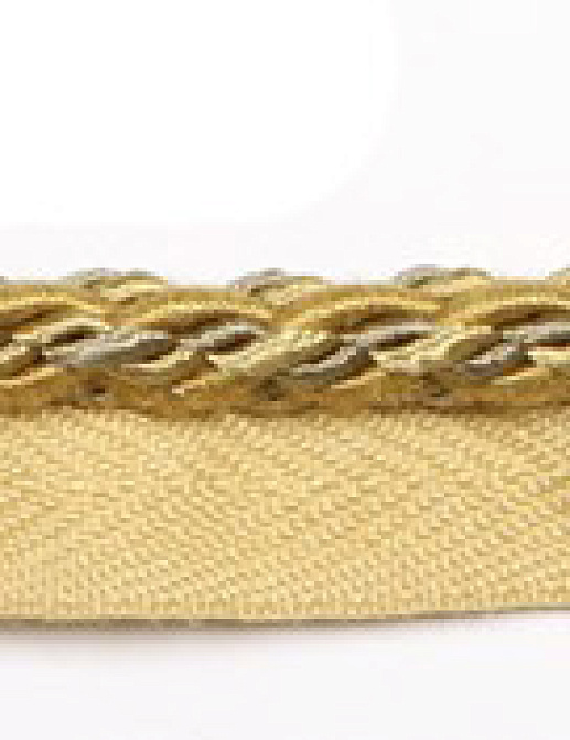 Тесьма Vinarti Collection 2 VMFB998-2213