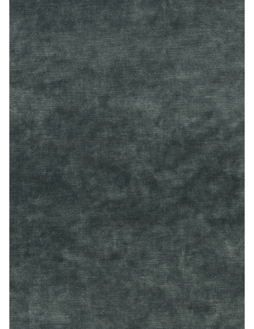 Ткань Kravet Artisan Velvets Dusk 34781/795