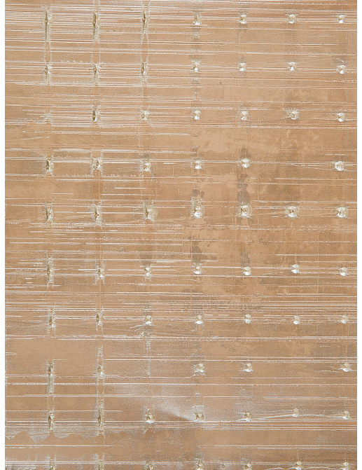 Обои Holland & Sherry Archetype Collection DEWP2022/Medina Sandstone Perter
