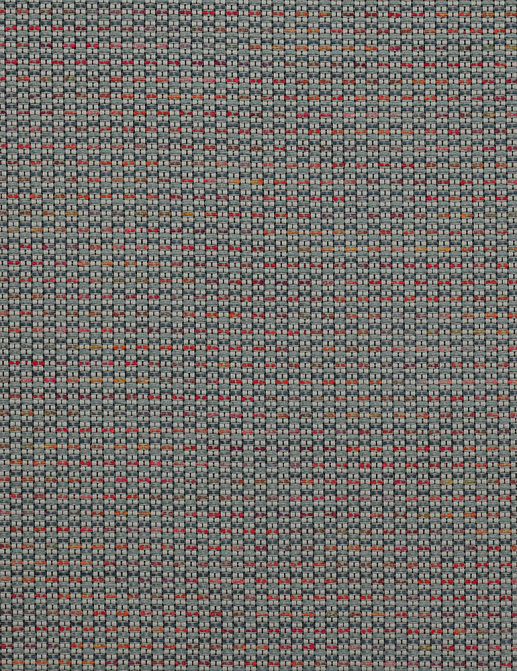 Ткань Jane Churchill Ariel Weaves J0049/04
