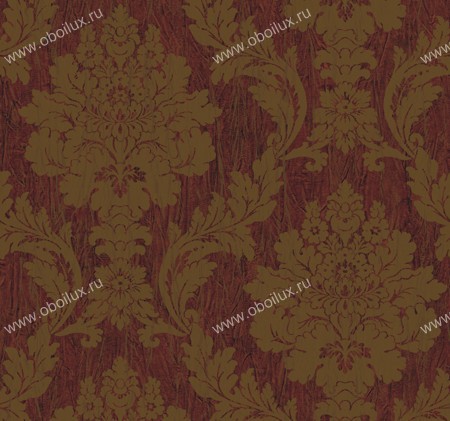 Обои Wallquest Surface Prints JV80401