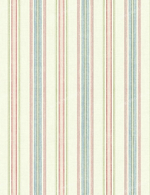 Обои Seabrook Garden Diary CY10101