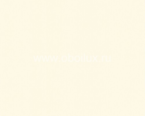 Обои A. S. Creation Esprit III 5832-84