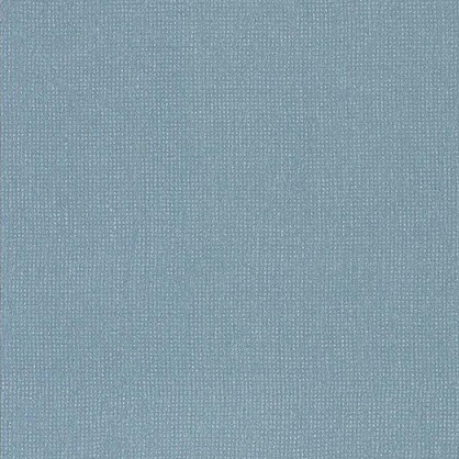 Обои Lutece Couleurs Matieres 51150201