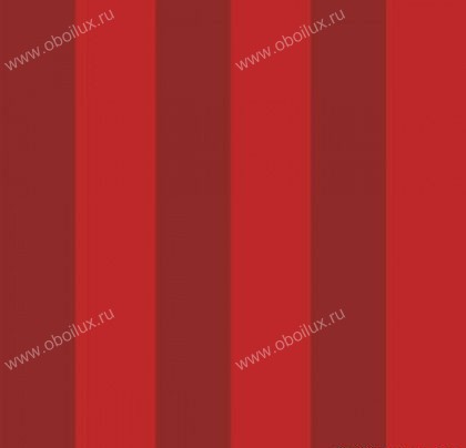 Обои Caselio Soprano SPN56988010
