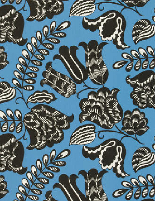 Ткань Designers Guild Miami F1814/03