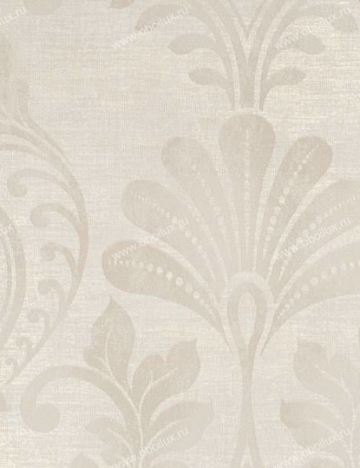 Обои Wallquest Villa Siena sn11708