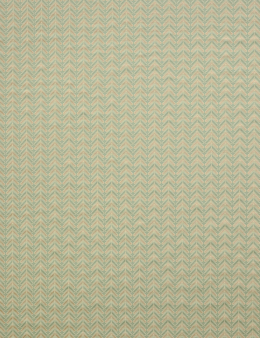 Ткань Manuel Canovas Opio M4013-04