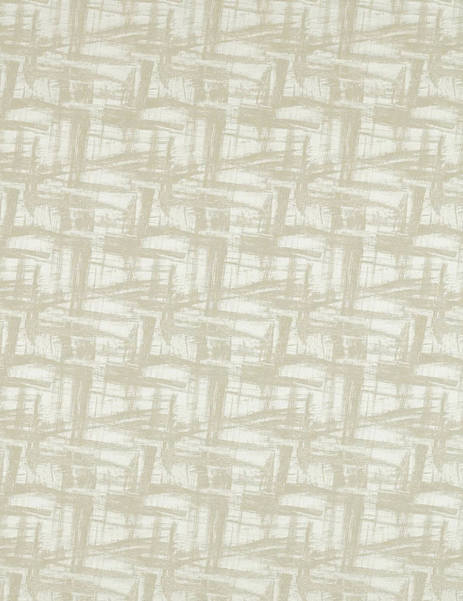 Ткань Harlequin Momentum 14 133472