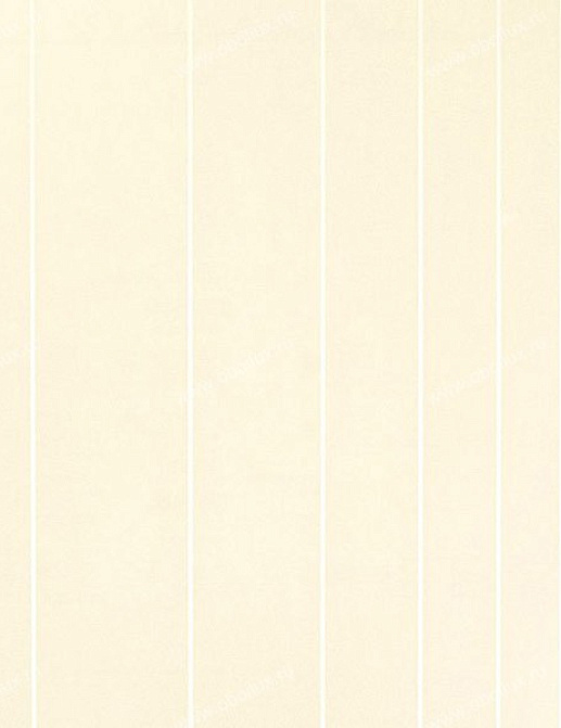 Обои Eijffinger Stripes Only 2012 320510