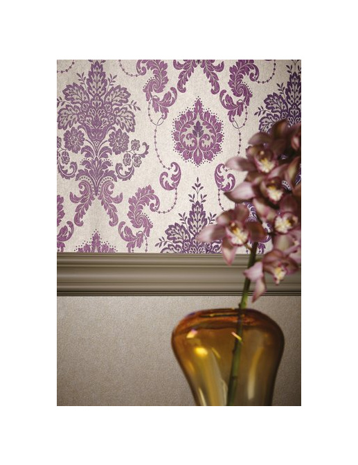 Обои Arthouse Boutique 952700