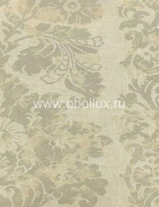 Обои Wall Mix Wall Mix II GST940