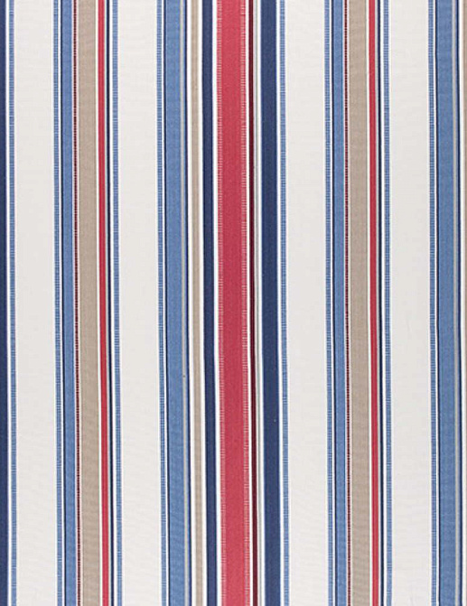Ткань Thibaut Woven Resource vol.9 Stripes & Plaids W80099