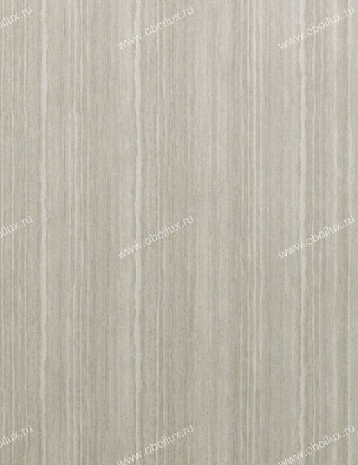 Обои Omexco Travertine tra04