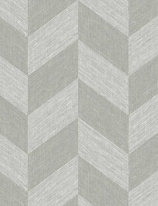 Обои Wallquest Luxe Revival RH20608