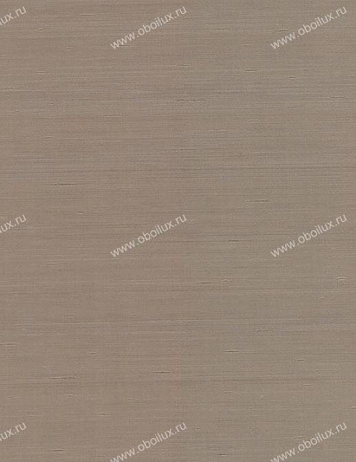 Обои Brewster Fabrique 415-87959
