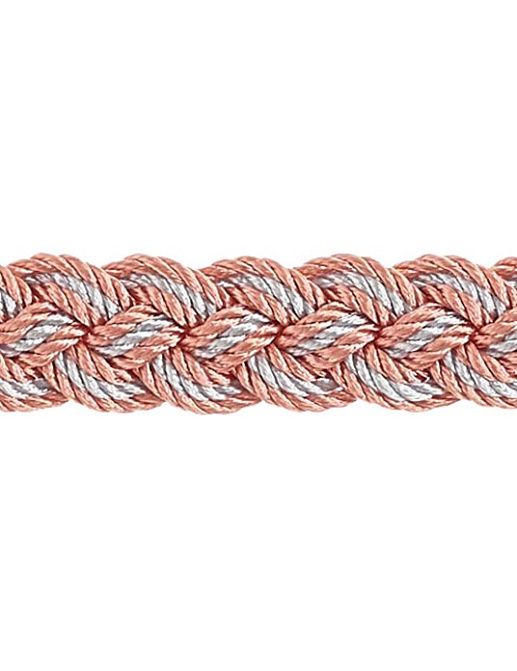 Шнур Houles Palladio 31053-9400