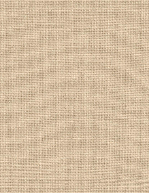 Обои Caselio Mix & Stripes MIP104011474