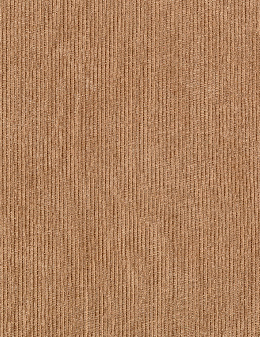 Обои Elitis Alcove II RM106372