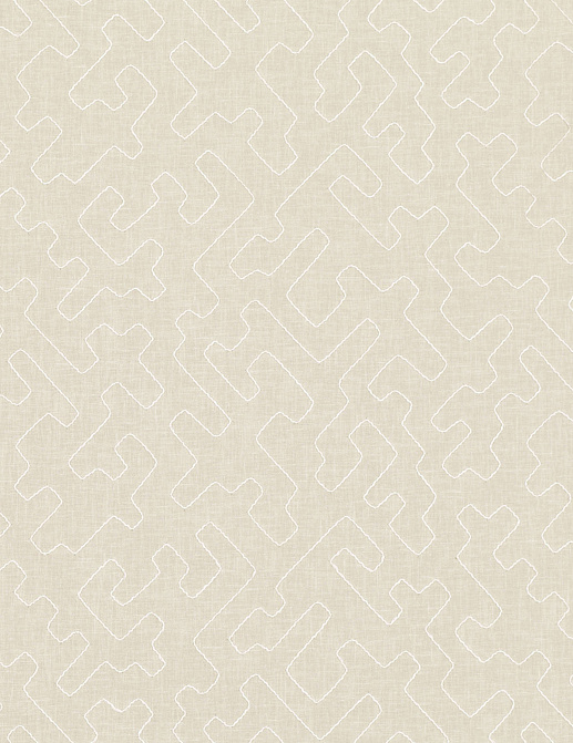 Ткань Villa Nova Huari Print V3293/06