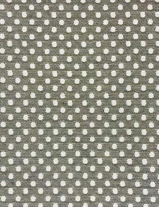 Ткань Galleria Arben Paloma Piana/91-Grey