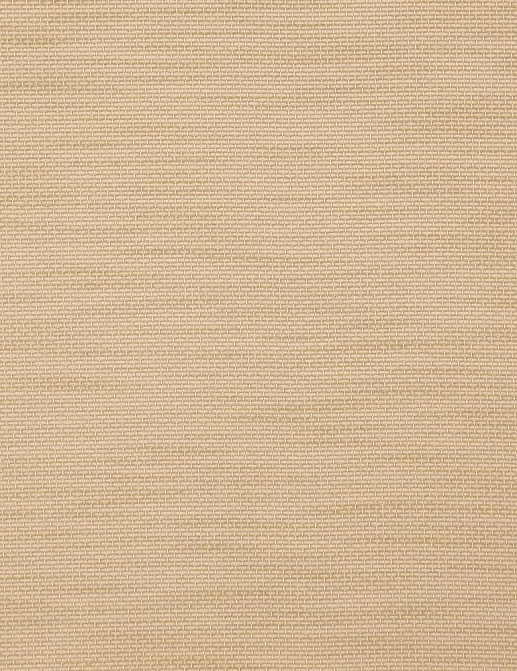 Ткань Galleria Arben Master DUALITY/23/Raffia