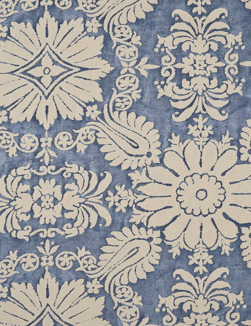 Ткань Fortuny All Colors 5563