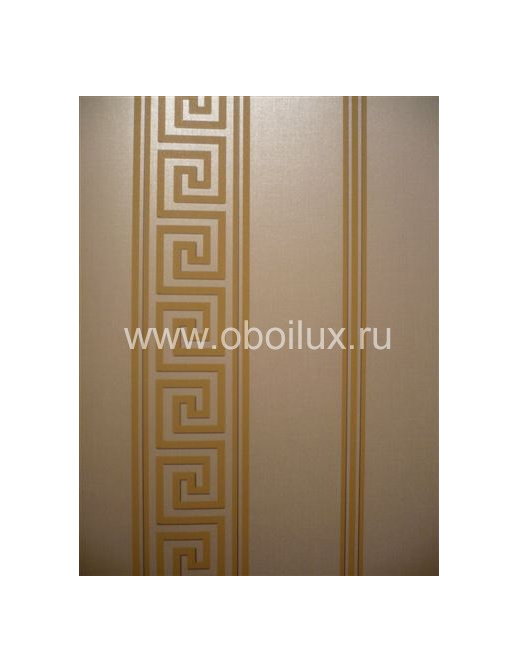 Обои Wallquest Cottage English GR-51908