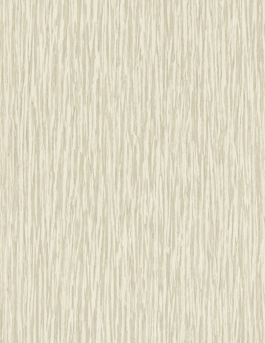 Обои Casamance Acajou 73330139