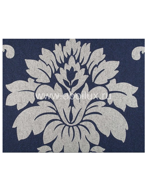 Обои A. S. Creation Golden Fleece 7643-93
